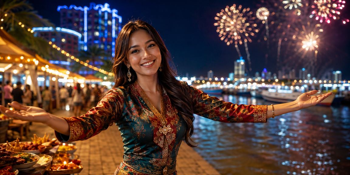Pengalaman perlawanan langsung sukan di platform uk10 Malaysia