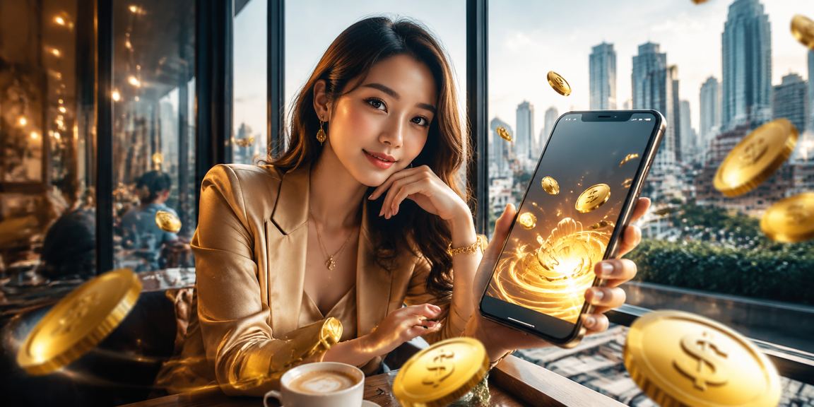 Pengalaman bonus VIP eksklusif untuk pemain setia di platform uk10 Malaysia