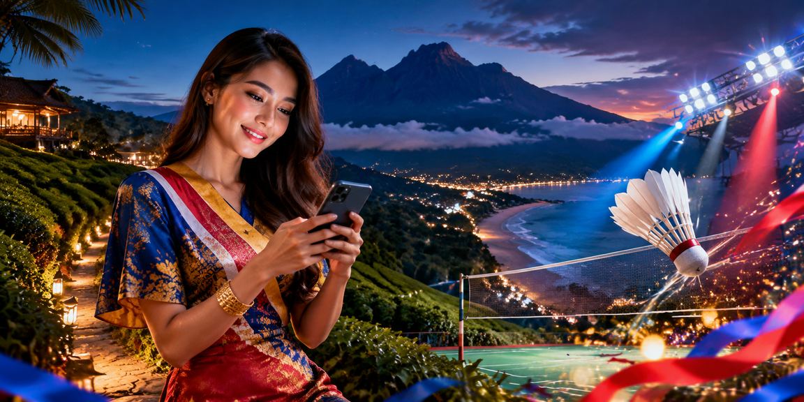 Pengguna Sabah Malaysia bermain kasino mudah alih dan jackpot dalam talian dari telefon