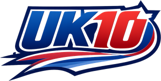 uk10